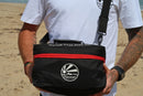 Marine Boaties Fishos First Aide Kit