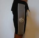 Boys, quick dry board shorts (New arrival)
