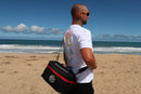 Marine Boaties Fishos First Aide Kit