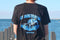 GT Australia T-shirt Teens & Men's