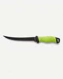 Fish filleting knife 9 inch Stainless steel, landing in 20 days - Pre order now