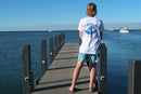 GT Australia T-shirt Teens & men's