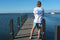 GT Australia T-shirt Teens & men's