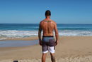 StayN Afloat Ocean & Surf, The outer banks surf shorts