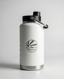 StayN Afloat coastal brew kit!