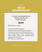 1 year Family Gold Membership- Rockingham