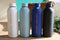 Hydration water bundle for families x 4 bottles