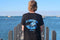 GT Australia T-shirt Teens & Men's