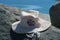 StayN Afloat bucket hats
