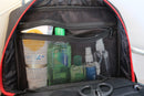 Marine Boaties Fishos First Aid Kit – Marine standard code of practice to the AMSA commercial vessel + extras for fishos