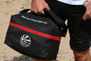 Marine Boaties Fishos First Aide Kit