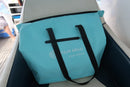 Boat / surf / beach dry bag (waterproof)