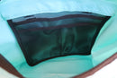 Boat / surf / beach dry bag (waterproof)