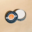 SUNBUTTER Sunscreen SPF50+