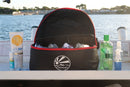 Marine Boaties Fishos First Aid Kit – Marine standard code of practice to the AMSA commercial vessel + extras for fishos