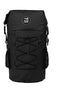 Tidal Trekka 25L insulated cooler bag