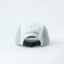 StayN Afloat Ocean and Surf quick dry hats