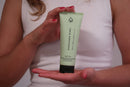 Avocado Zinc natural sunscreen SPF 50