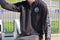 Men's Exmouth Fishing Shirts L, XL + XXL