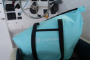 Boat / surf / beach dry bag (waterproof)