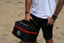 Marine Boaties Fishos First Aide Kit