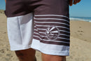 StayN Afloat Ocean & Surf, The outer banks surf shorts