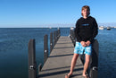GT Australia hoodies teens & men's only 5 left! No restocks