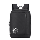 StayN Afloat Ocean and Surf backpack - arriving soon PRE order now