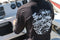 Men's Exmouth Fishing Shirts L, XL + XXL