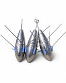 StayN Afloat HoldFast Grapnels™ 3pk - 200g - 7oz