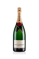 Champagne coastal gift set